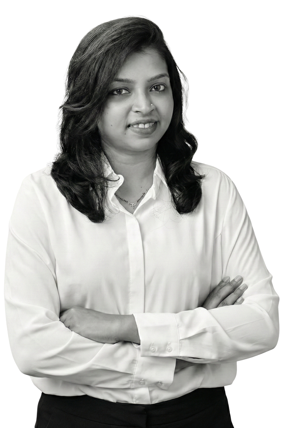 Untitled design (20)