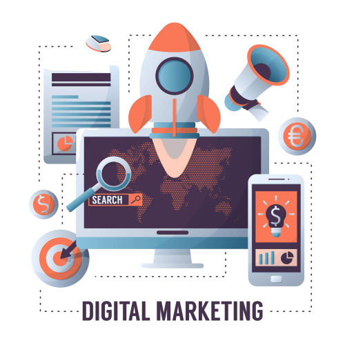 digital-marketing-banner
